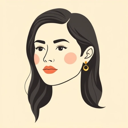 Ilustração de Taís Bertoldo