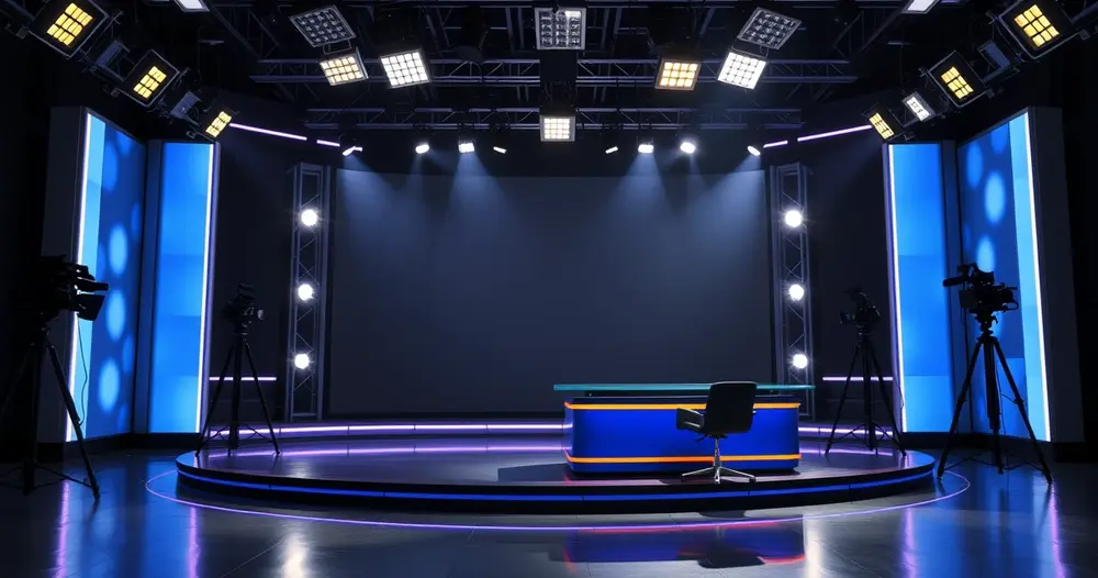 Bambam culpa Virginia pelo fim de programa na SBT