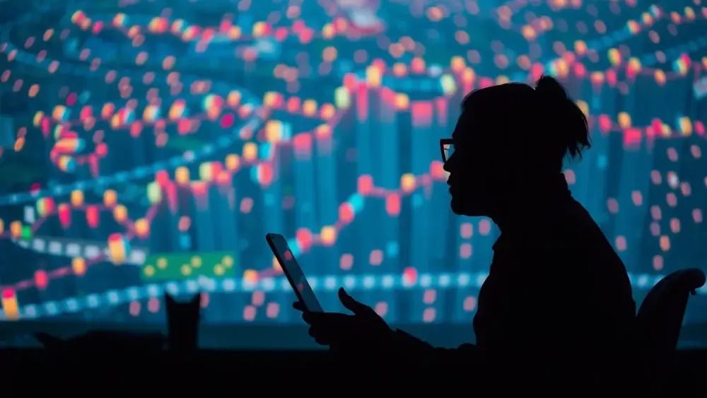 Como o seu Negócio Pode Aparecer na Primeira Página do Google