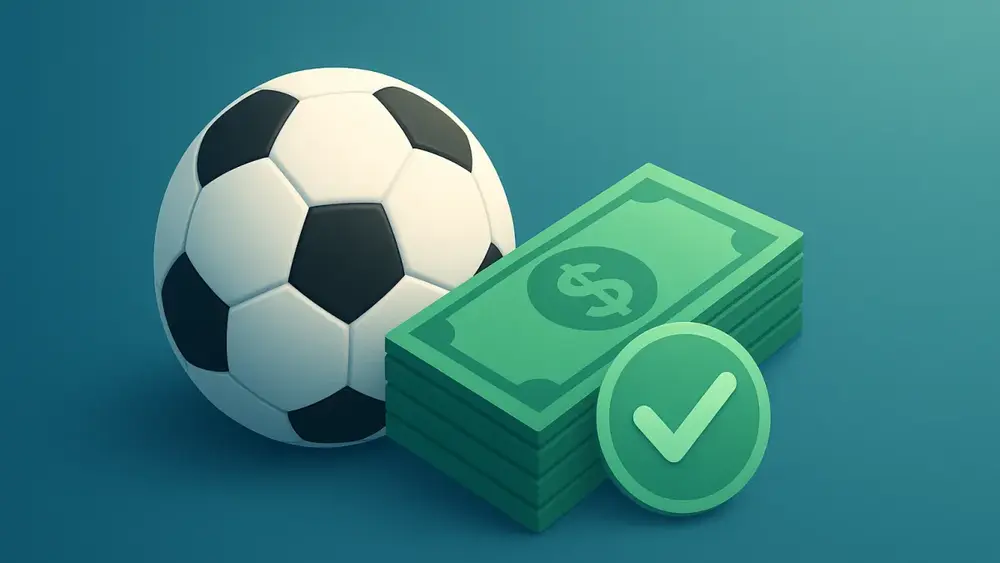 Conheça a Bet da Sorte e a organização das apostas esportivas