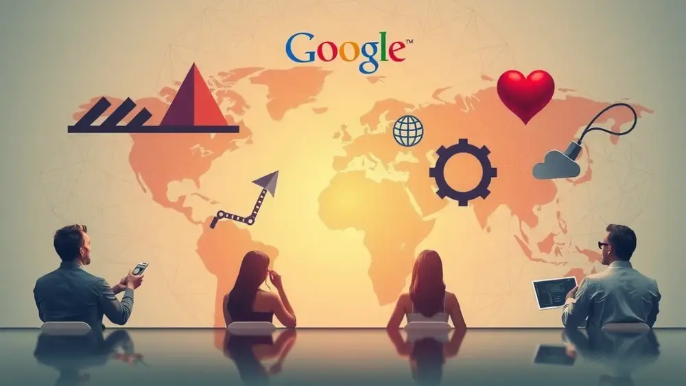 Google Meu Negócio: Como Configurar para Atrair Mais Clientes