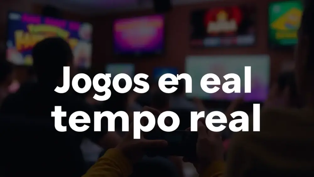 Jogos em tempo real: por que esse formato cresce tanto no Brasil