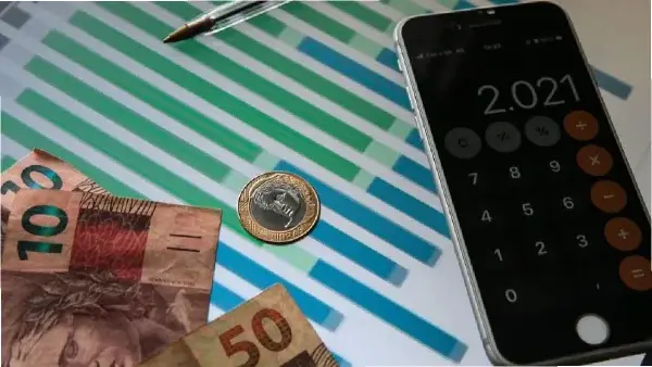 Mercado aposta em corte de 0,25 na Selic, mas vê ciclo menor