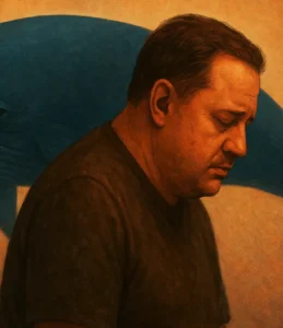 A Baleia: A dolorosa redenção de Fraser em Aronofsky te toca