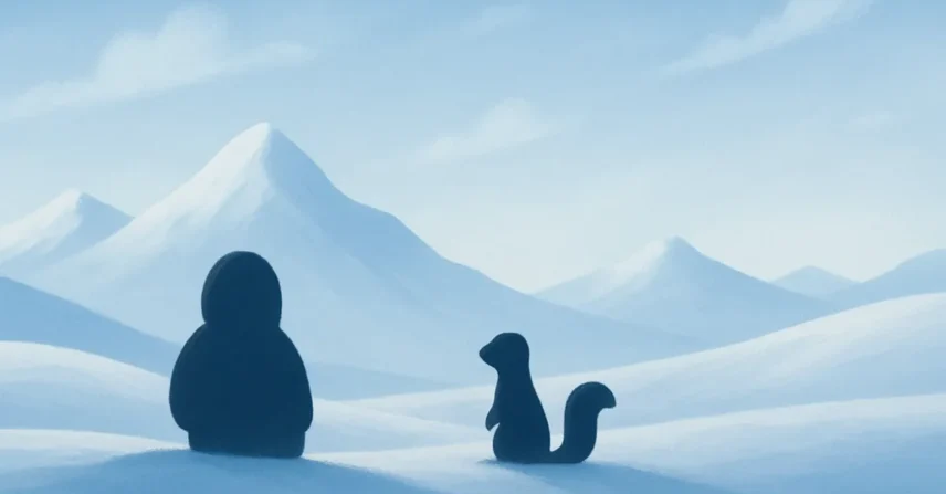 A Era do Gelo 5: resumo do filme de comédia, sem spoilers, bem direto