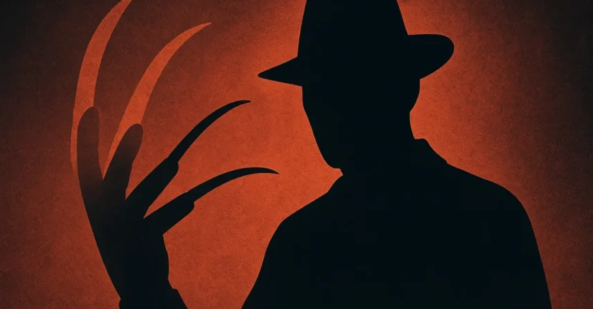 A Hora do Pesadelo: resumo do filme de terror, sem spoilers, direto