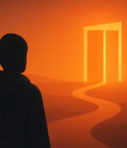 Ahsoka Tano: Rosario Dawson Estrela na Nova Série Jedi Padawan