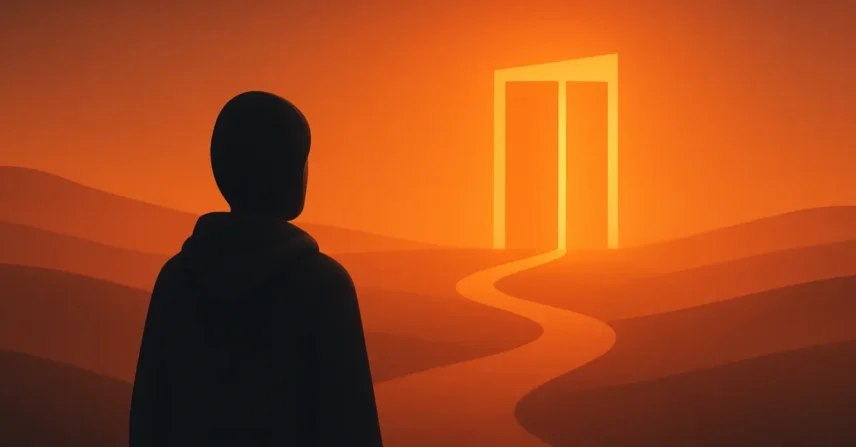 Ahsoka Tano: Rosario Dawson Estrela na Nova Série Jedi Padawan