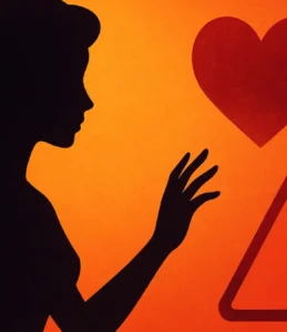 Ariel: Romance Proibido da Sereia e 3 Perigos Ocultos Já!