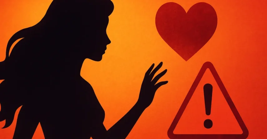 Ariel: Romance Proibido da Sereia e 3 Perigos Ocultos Já!