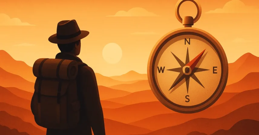 Aventura 2001: 10 filmes imperdíveis para você rever hoje!