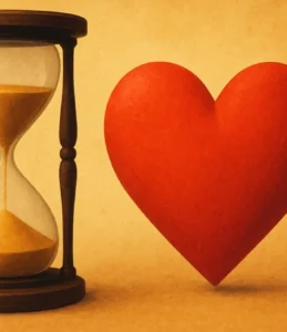 Benjamin Button: amor, tempo e o final do filme explicado