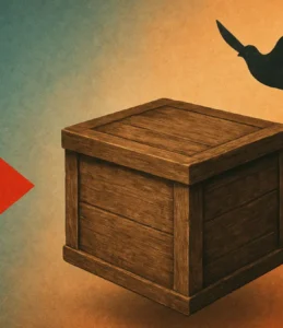 Bird Box: final explicado e pistas que você perdeu hoje agora