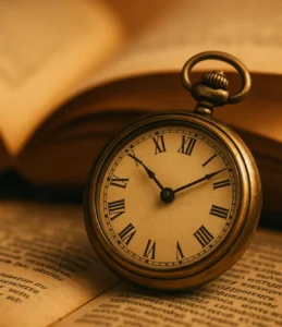 Brilho Eterno: detalhes que revelam novas camadas da história