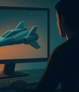 Clone Wars: A Magia Oculta Por Trás dos Efeitos Visuais Hoje!