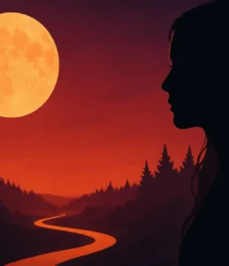 Crepúsculo: como a trilha ajudou a criar o clima do filme