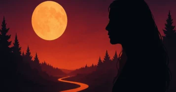 Crepúsculo: como a trilha ajudou a criar o clima do filme