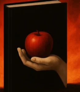 Crepúsculo: O Romance Polêmico que Incendiou a Cultura Pop