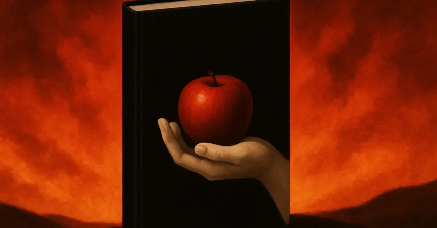 Crepúsculo: O Romance Polêmico que Incendiou a Cultura Pop