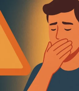 Debi & Lóide: resumo do filme, sem spoilers, bem direto