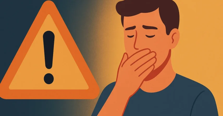 Debi & Lóide: resumo do filme, sem spoilers, bem direto