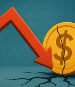 Downey Jr. Faliu em Oz? A Verdade da Crise Financeira Revelada