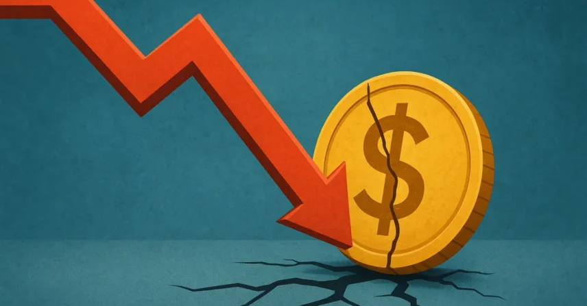 Downey Jr. Faliu em Oz? A Verdade da Crise Financeira Revelada