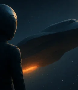 Ender’s Game: Hood, Butterfield e a Academia de Heróis Espaciais