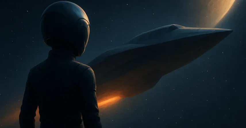 Ender’s Game: Hood, Butterfield e a Academia de Heróis Espaciais