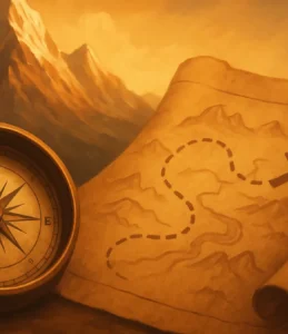 Filmes de aventura 2000: 15 curiosidades sem spoilers hoje