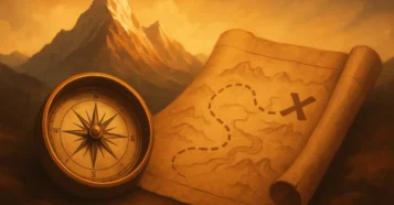 Filmes de aventura 2000: 15 curiosidades sem spoilers hoje