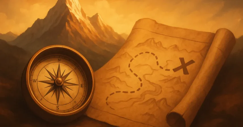 Filmes de aventura 2000: 15 curiosidades sem spoilers hoje