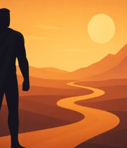 Filmes de aventura 2000: heróis carismáticos e icônicos