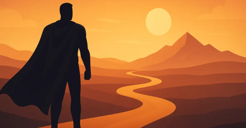 Filmes de aventura 2000: heróis carismáticos e icônicos