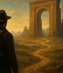 Filmes de aventura 2000: trilhas sonoras épicas para ouvir