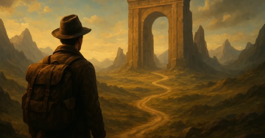 Filmes de aventura 2000: trilhas sonoras épicas para ouvir