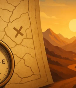 Filmes de Aventura 2007: 15 Curiosidades que Você Precisa Saber!