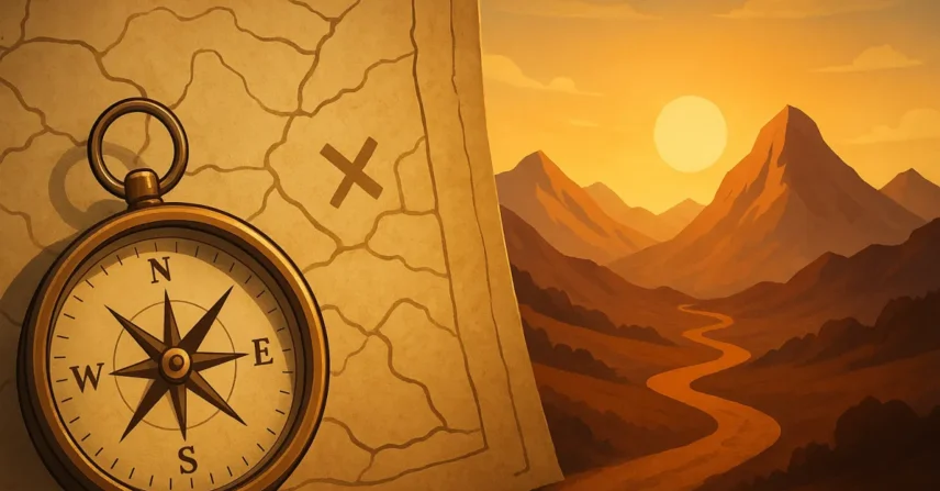 Filmes de Aventura 2007: 15 Curiosidades que Você Precisa Saber!