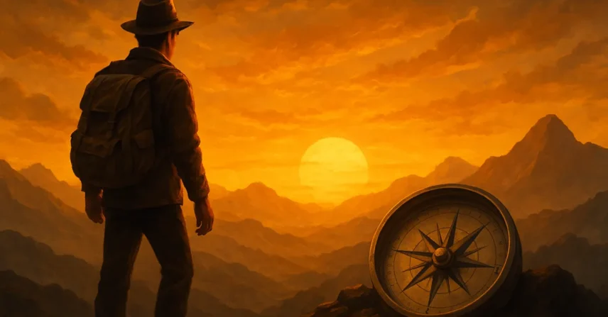 Filmes de Aventura 2007: As 7 Trilhas Sonoras Mais Épicas Para Ouvir!