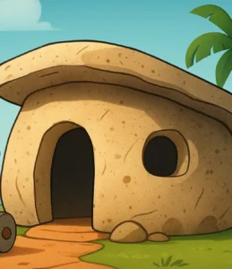 Flintstones (1960): O legado pré-histórico que inspira gerações!