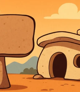 Flintstones (1960): O legado pré-histórico que marcou a TV!