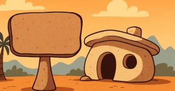 Flintstones (1960): O legado pré-histórico que marcou a TV!