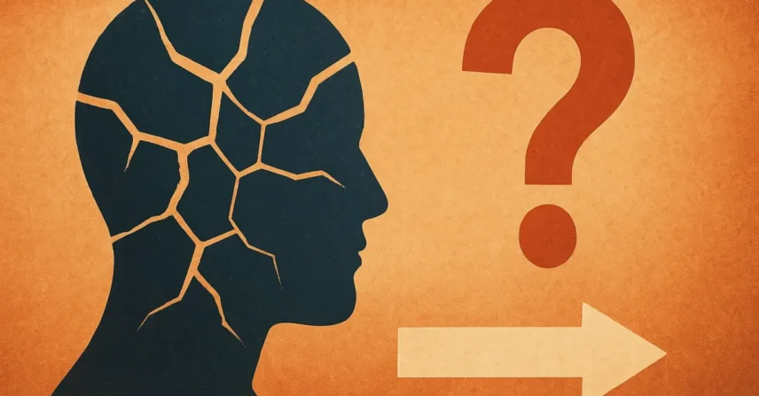 Fragmentado: Final explicado e pistas que você perdeu!