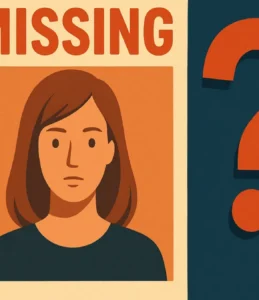 Garota Exemplar: Fincher, Pike, Affleck. Desaparecimento!