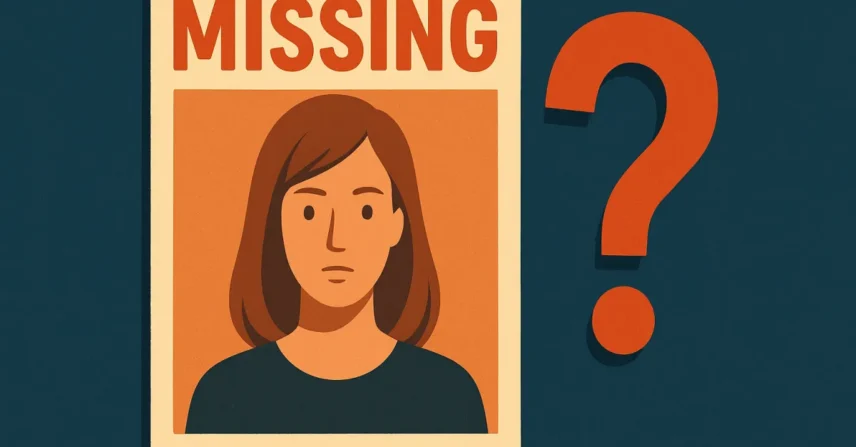 Garota Exemplar: Fincher, Pike, Affleck. Desaparecimento!