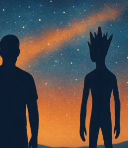 Guardiões da Galáxia: James Gunn, Pratt, Groot e Rocket!