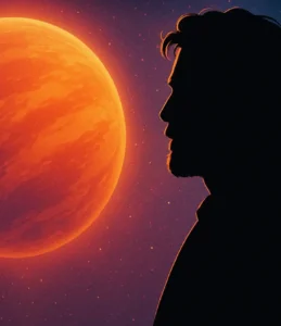 Guardiões da Galáxia Vol 2: Ego, Kurt Russell e o Pai: Revelado!