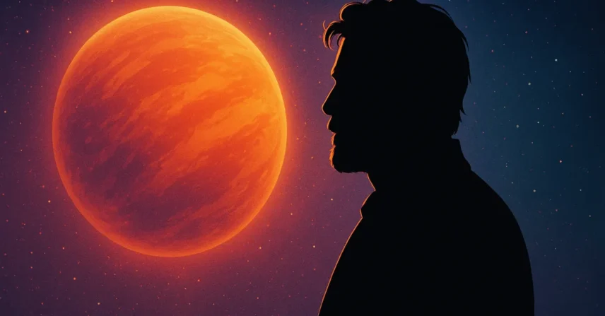 Guardiões da Galáxia Vol 2: Ego, Kurt Russell e o Pai: Revelado!