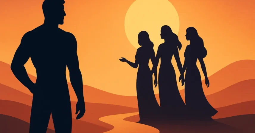 Hércules 1997: O Herói Zero da Disney e as Musas Cantoras