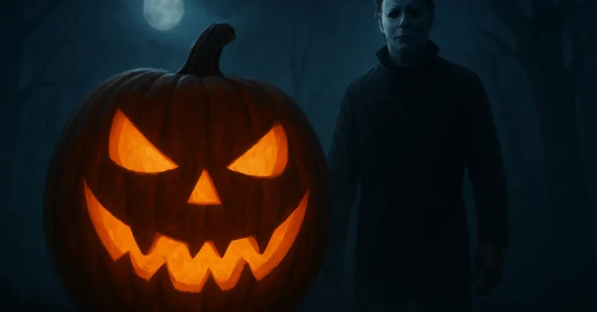 Halloween: A Noite do Terror: resumo do filme sem spoilers